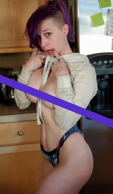 daddy onlyfans sexy img