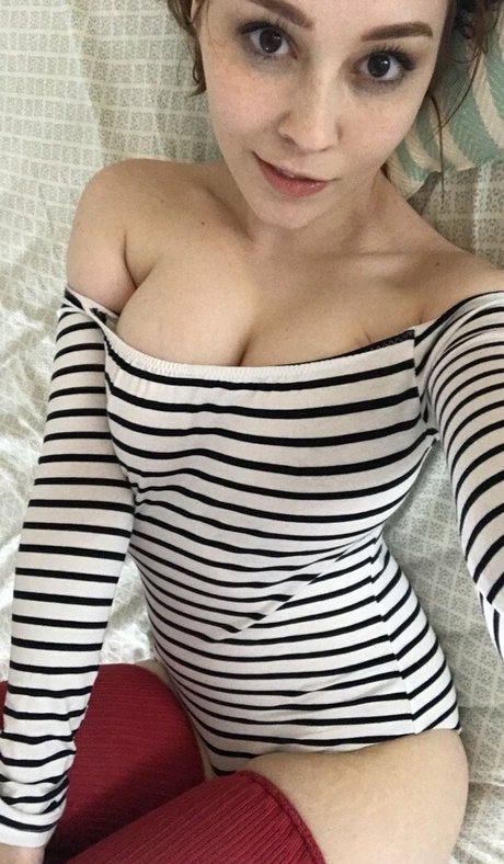 Nataliagrey perfect actress pictures