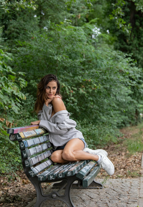 leedali naked actress archive