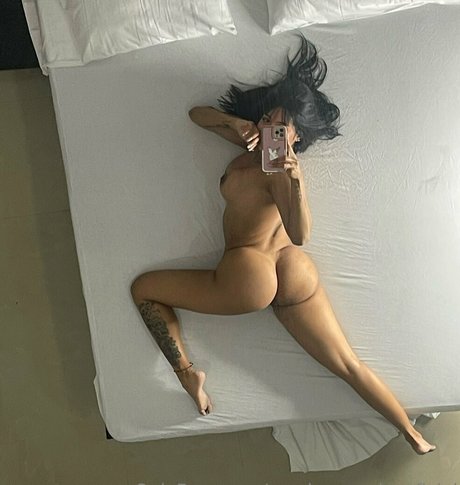 mayhernandezoficial star xxx img