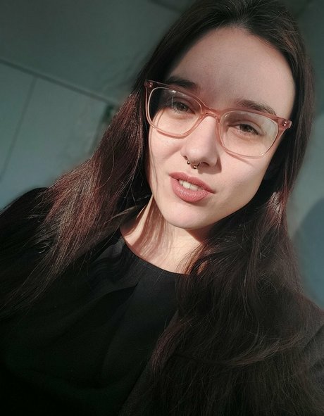 comeonveronica erotic actress img