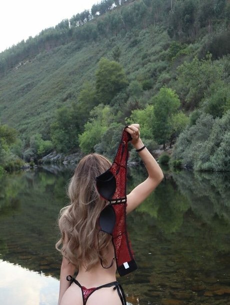 Bandida4i20 model art pic