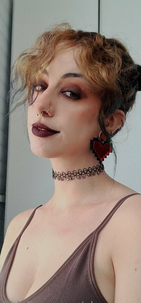 roleplay onlyfans free sexy archive