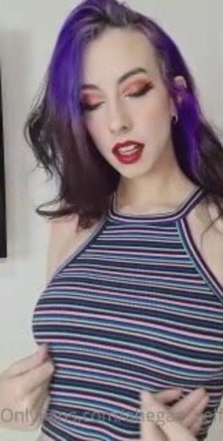 Ahegaoself pornstar perfect image