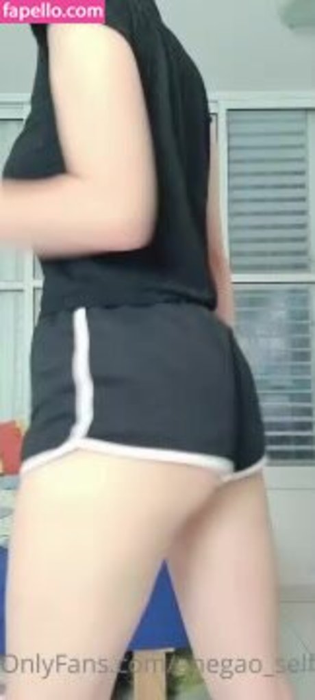 Ahegaoself beautiful pornstar images