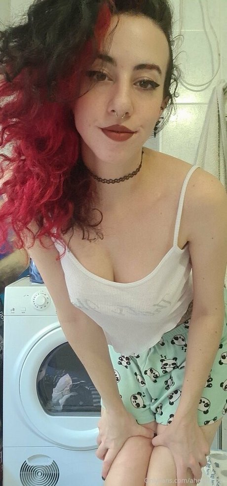 cuckold feet onlyfans free nude photo