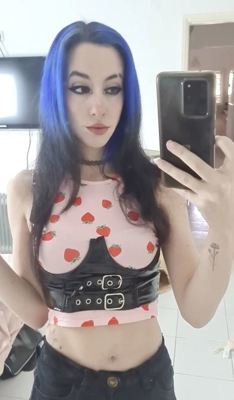 Ahegaoself hot star archive