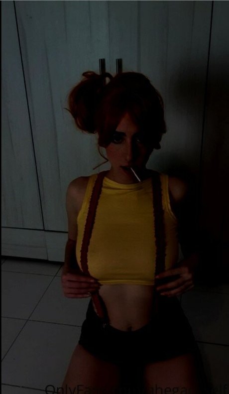 Ahegaoself best actress images