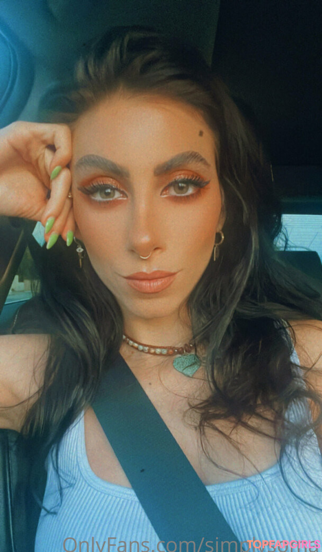 latina solo onlyfans art porn gallery