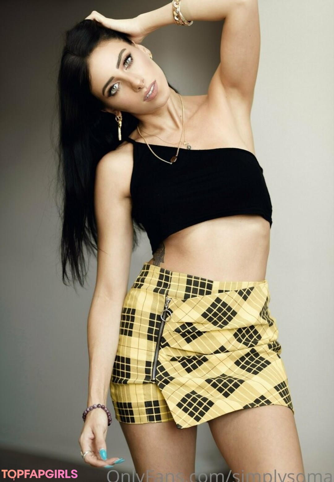 mature slut onlyfans hot nude img