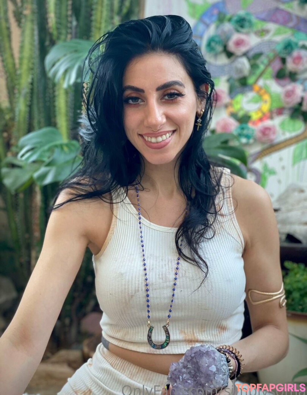 indian milf onlyfans free sex archive