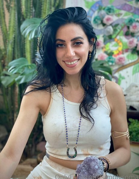 fitness ebony onlyfans hot sex pic