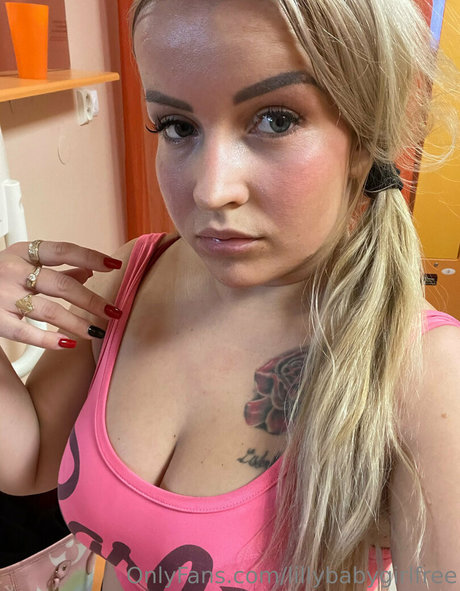 arab teen onlyfans sexy pictures