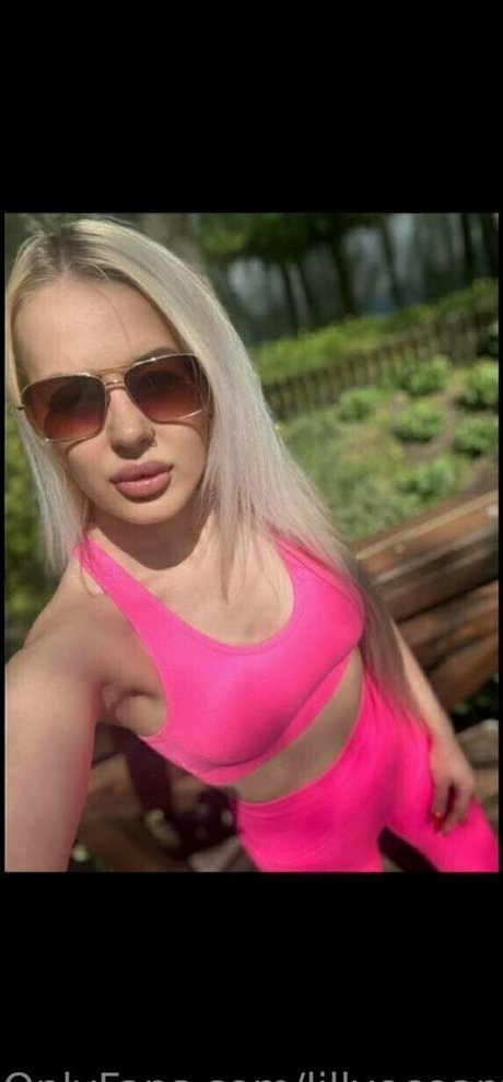 teen lesbian onlyfans pornographic img