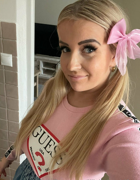 ebony pegging onlyfans free sexy pics