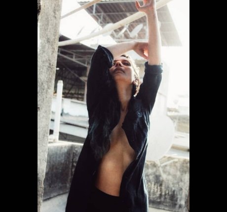 Bhavika Katariya free actress archive