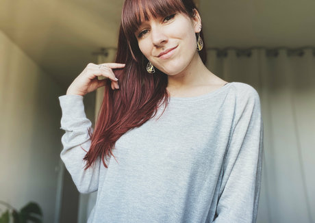 sgfrance Quick photo