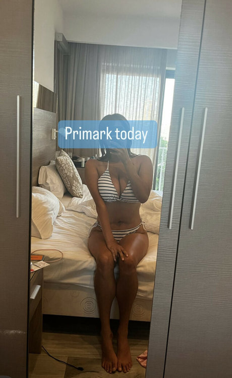 Shiopan top pornstar img