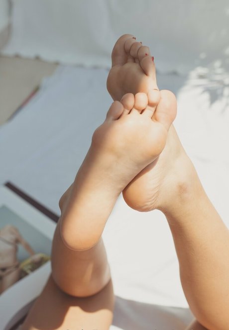 isabellacaro star exclusive archive