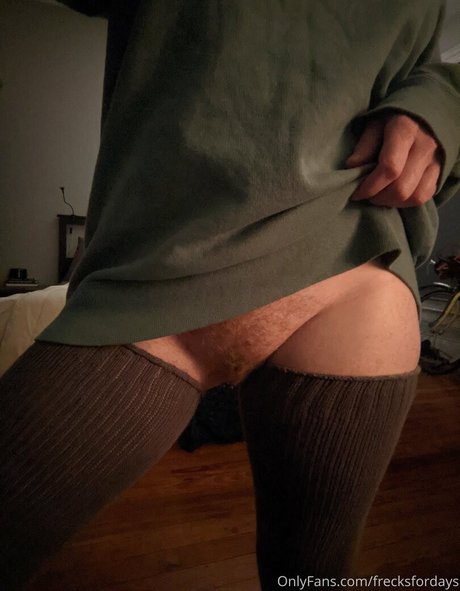 silicone onlyfans art naked photo