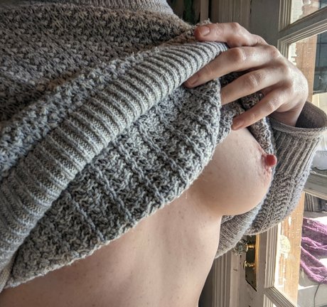 popular onlyfans sex pic