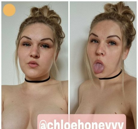 big tits curvy onlyfans hot xxx galleries