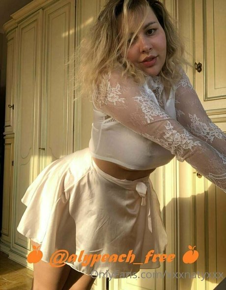 blonde secretary onlyfans art porn archive