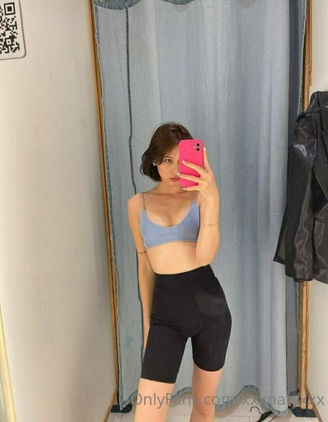 xxxnatyxxx sex actress pic