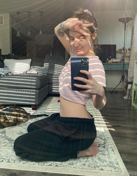 cuddlekink pornstar free archive