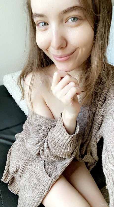 cuddlekink top actress photos