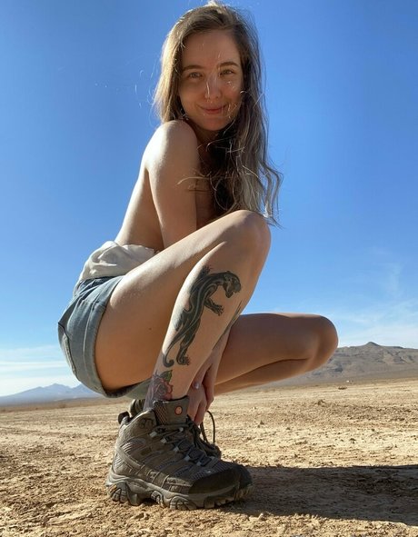 asmr gay onlyfans free naked gallery