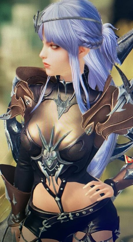 teen lesbian onlyfans hot galleries