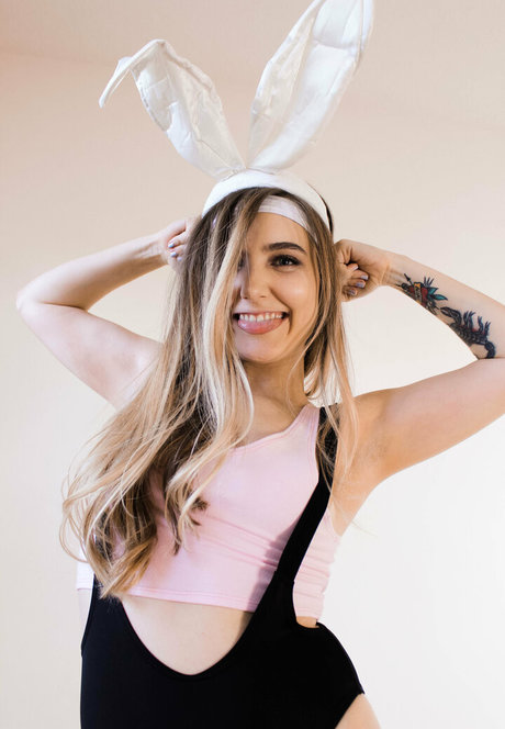 cuddlekink hd pornstar image