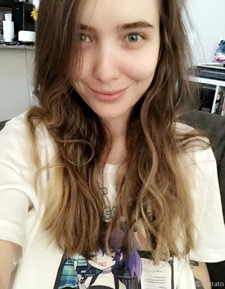 cuddlekink model nudes picture