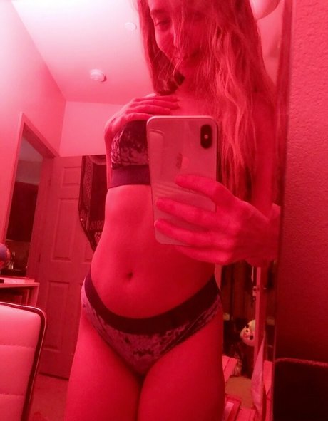 teen lingerie onlyfans sexy nude pic