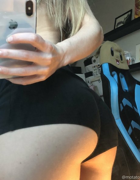 cuddlekink porn actress pictures