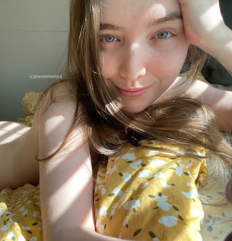 cuddlekink model xxx picture