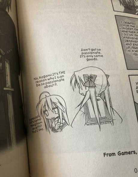 female domination onlyfans free sexy pic