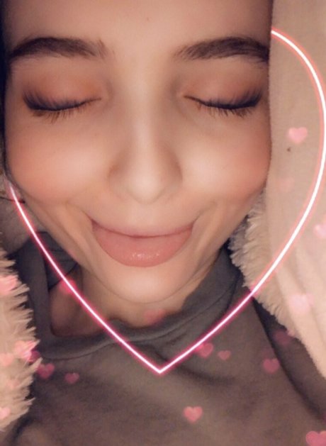 cuddlekink model porn photos