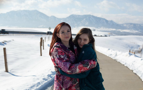 cuddlekink pornstar best archive