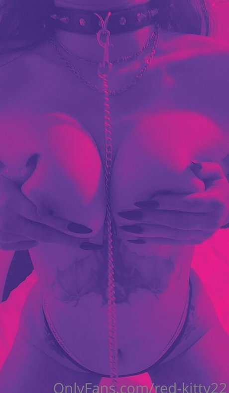 red kitty22 pornstar erotic img