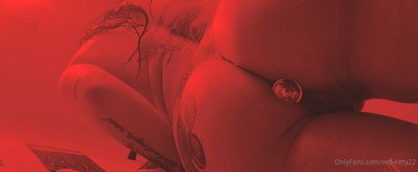 red kitty22 hd actress galleries