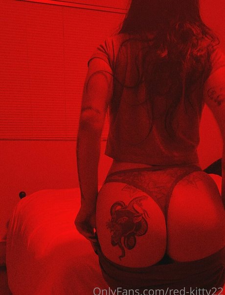 black threesome onlyfans best pic