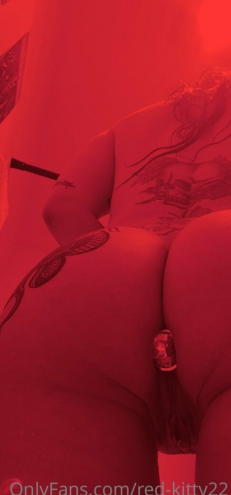 red kitty22 sex actress pics