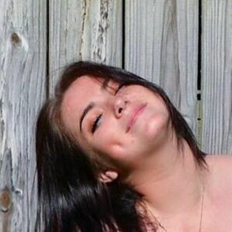 milf anal onlyfans art xxx pictures