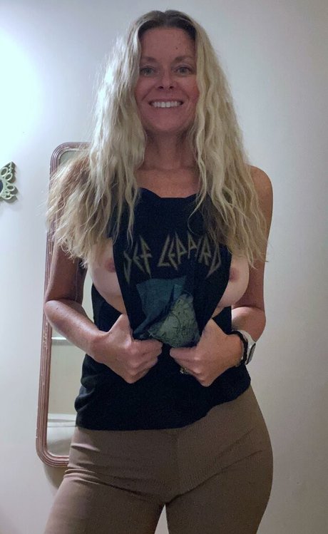 skinny big ass onlyfans free sex pictures