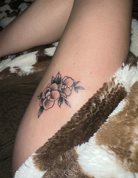 emeraldgrl1 sexy model pics