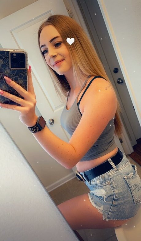 emeraldgrl1 erotic star picture