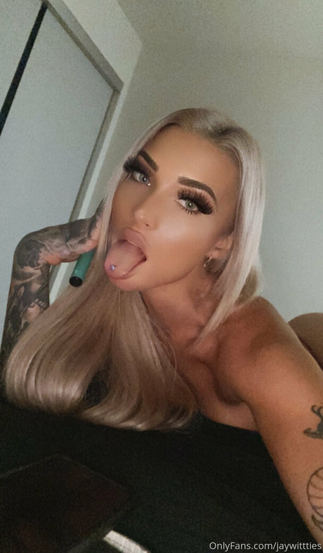 jaywittties pornstar free pictures