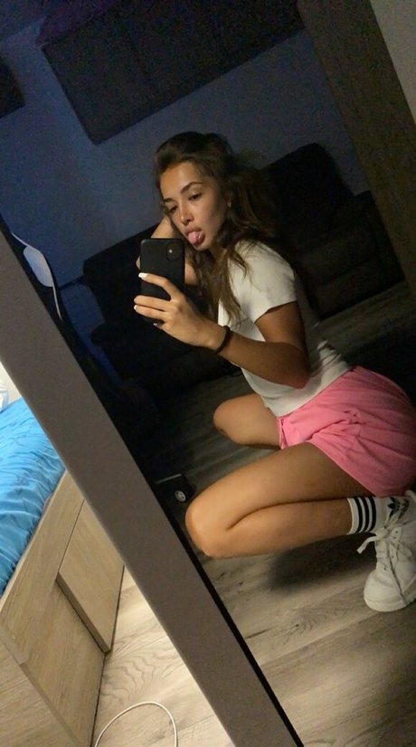 gloryhole princess onlyfans hot xxx galleries